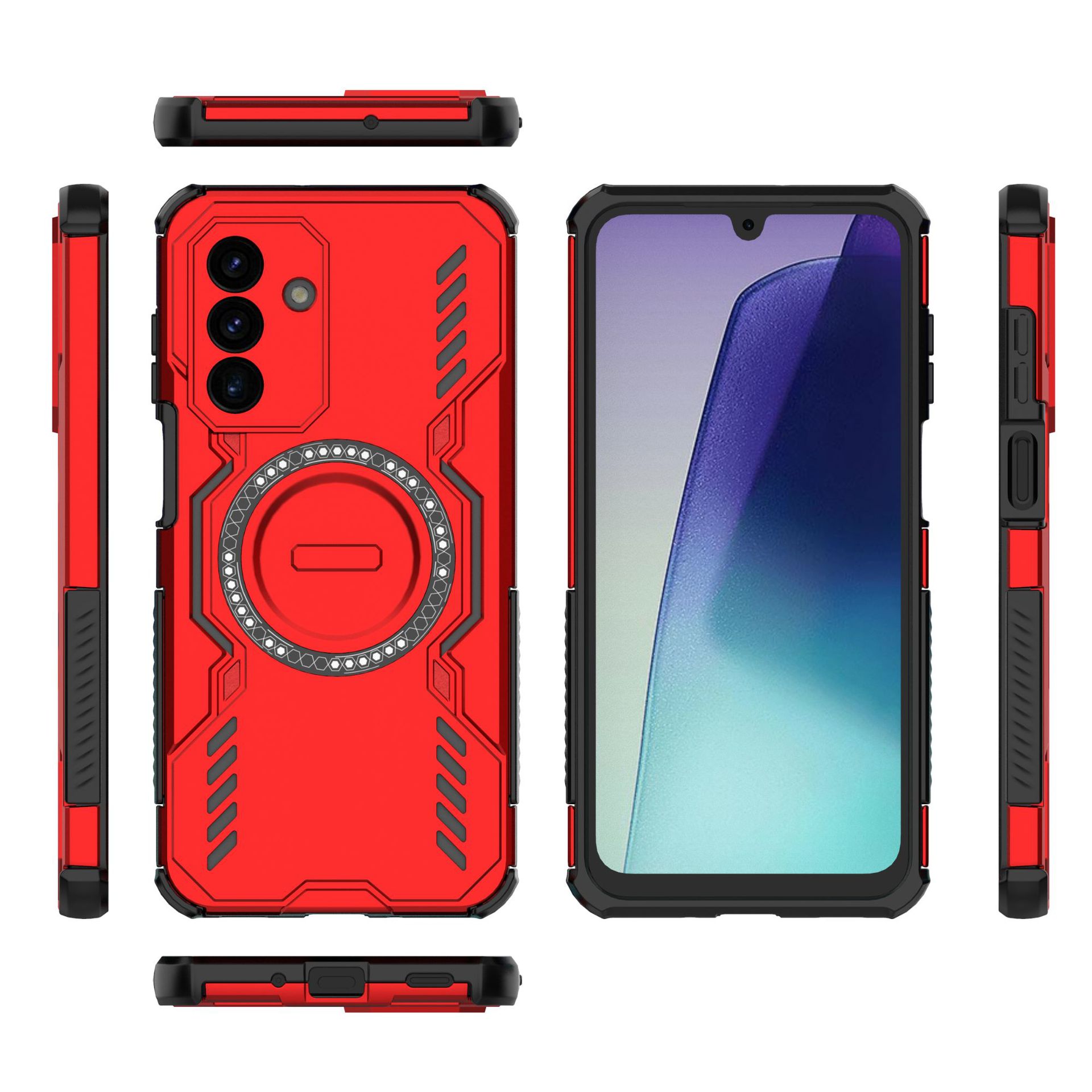 Samsung%20Galaxy%20A17%205G%20MagSafe%20Case,Magnetic%20Drop-Proof%20Phone%20Case%20Cover%20for%20Samsung%20Galaxy%20A17%205G%20-%20Image%207