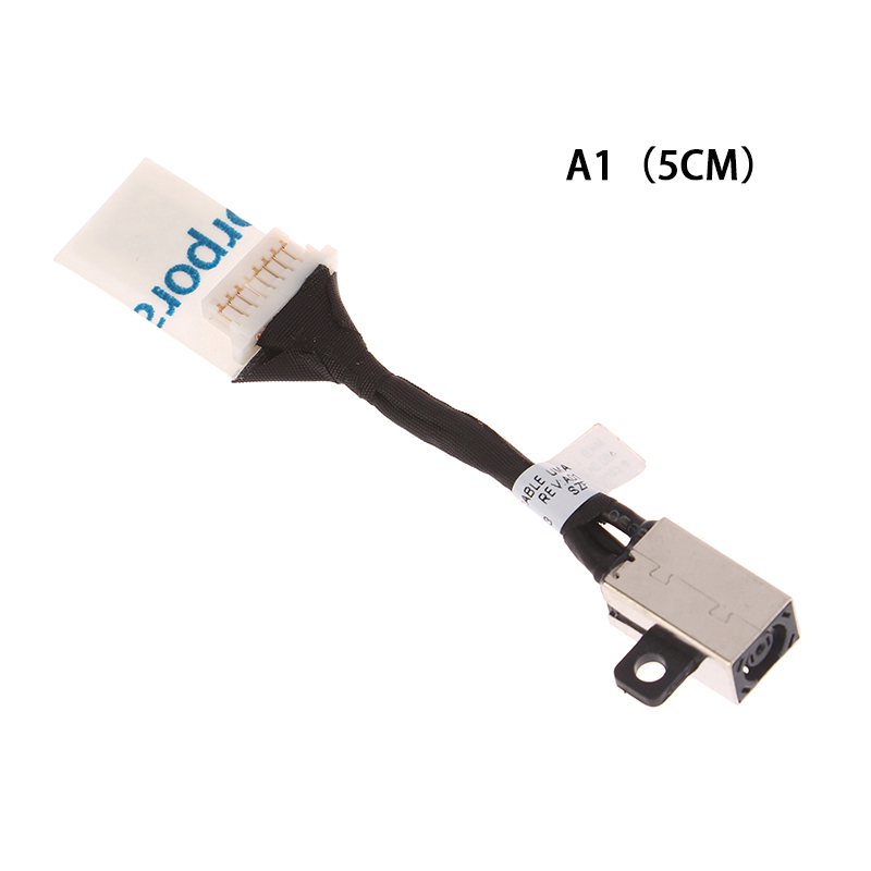 For%20Dell%20Latitude%203410%203510%20E3510%20E3410%20Laptop%20Charging%20Flex%20Cable%2007DM5H%200N8R4T%20DC%20Power%20Jack%20cable%20Lonni%20-%20Image%207