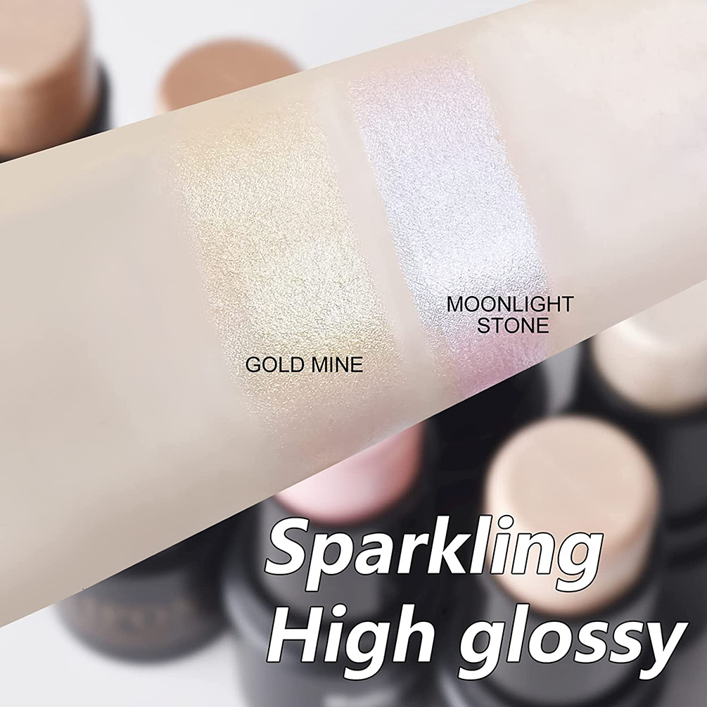 Yuanyan%202%20Colors%20Highlight%20For%20Face%20Cosmetic%20Face%20Brighten%20Highlighter%20Stick%20Face%20Contour%20Bronzer%20Shimmer%20Illuminator%20Stick%20Makeup%20Tool%20-%20Image%203