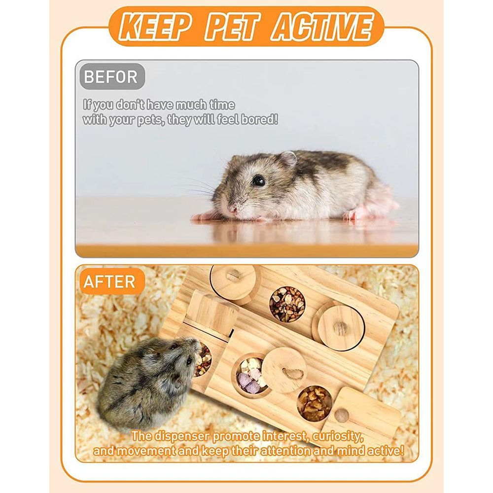 Snack%20Dispenser%206%20in%20Hamster%20Foraging%20Toy%20Educational%20Durable%20Hamster%20Foraging%20Box%20High%20Quality%20Multi%20Hole%20Hamster%20Puzzle%20Box%20for%20Rabbits%20-%20Image%203