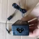 HOIOTO 19V 1.58A AC DC Adapter ADS~40NP~19~1 19030E 30W Charger For Hp 23ER DISPLAY 22EP 24F MONITOR Power Supply DC 5.5*2.5mm. 