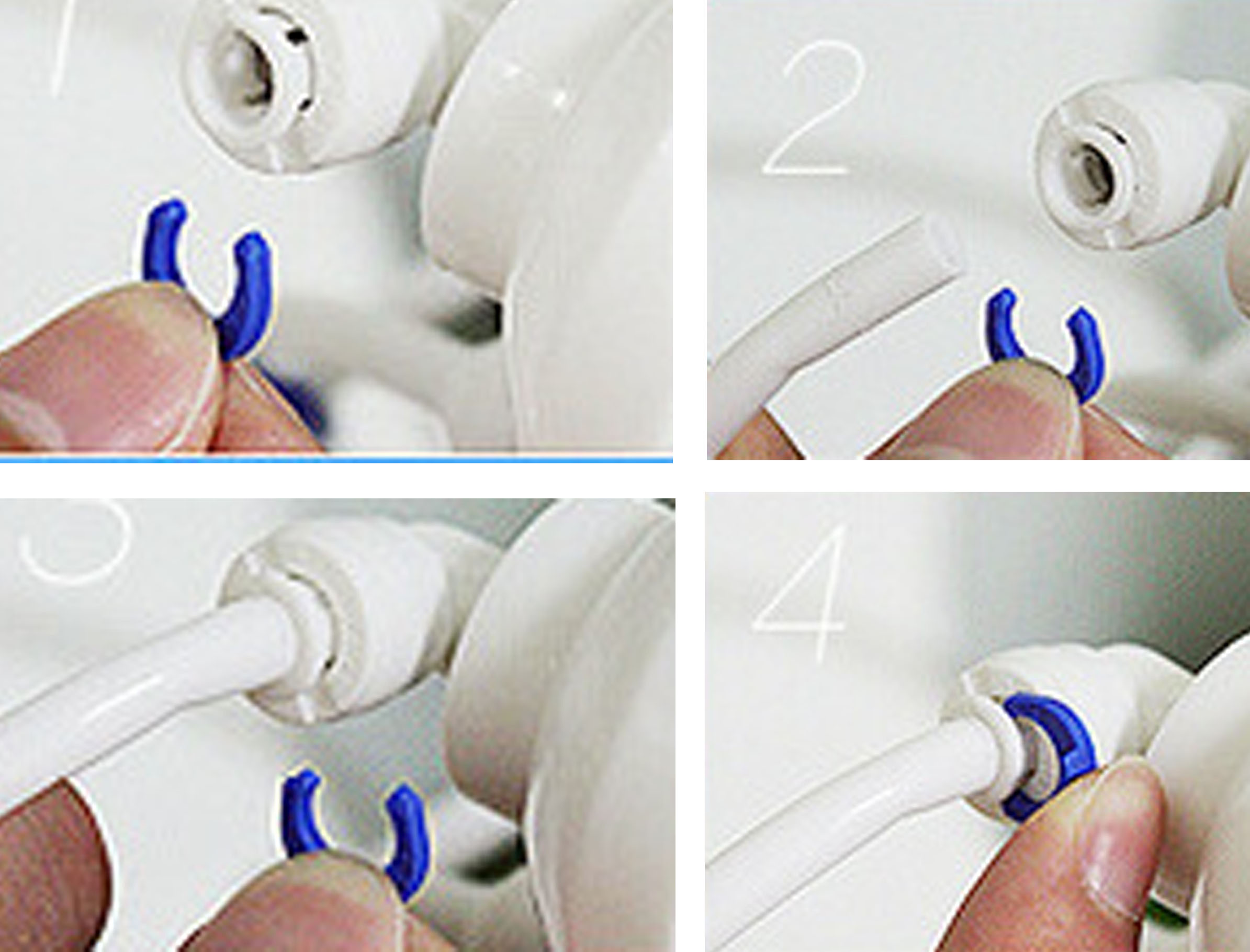 3/8"quick%20Access%20Filter%2040%20Micron%20Water%20Impurities%20Filtration%20Irrigation%20System%20Stainless%20Steel%20Mesh%20Sand%20Particles%20Filter%20-%20Image%205