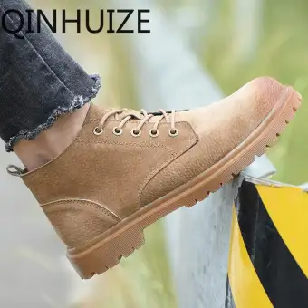 soft bottom timberlands