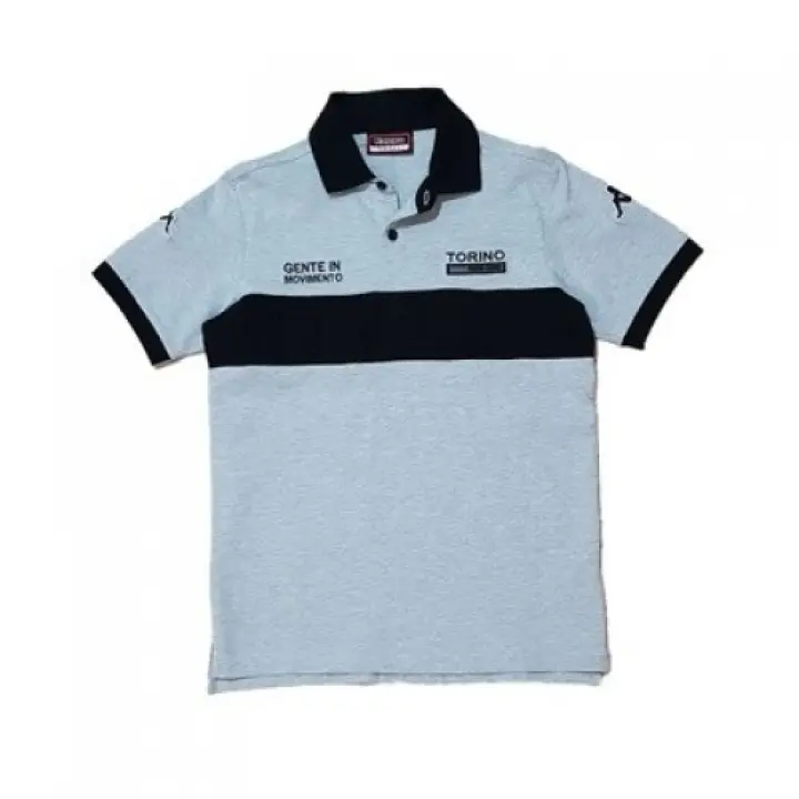 kappa polo shirt singapore