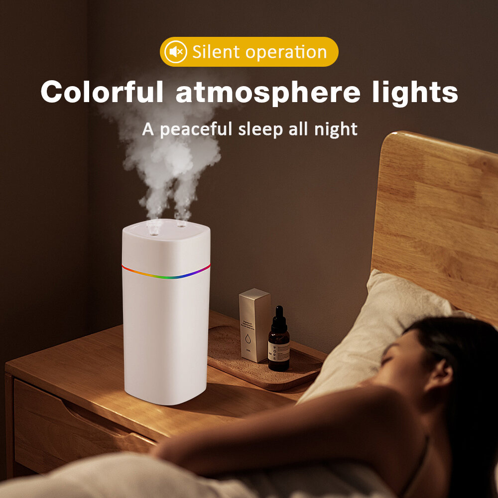 600ML%20Dual%20Spray%20Air%20Humidifier%20with%20Night%20Light%20%E2%80%93%20Silent%20Cool%20Mist%20Diffuser%20&%20Air%20Purifier%20for%20Home,%20Office,%20Bedroom,%20and%20Ca%20-%20Image%203