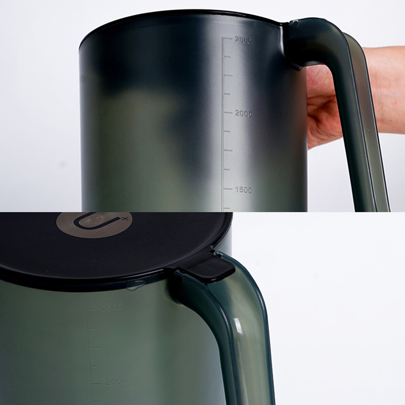 Pitcher%20Plastic%20Cold%20Water%20Bottle%20And%20Cups%20Set%20Home%20Large%20Capacity%20Water%20Jug%20-%20Image%206