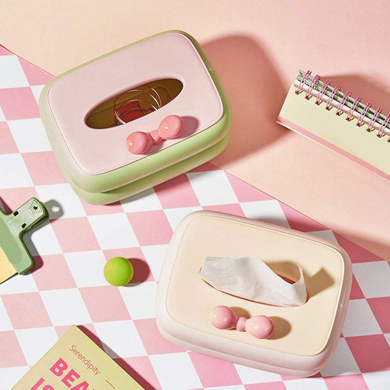 Color%20Tissue%20Box%20Organiser%20Desk%20Tissue%20Box%20Napkin%20Holder%20Portable%20Girl%20Wall%20Mounted%20Tissue%20Box%20With%20Lid%20Holder%20Living%20Room%20BRYT%20-%20Image%206
