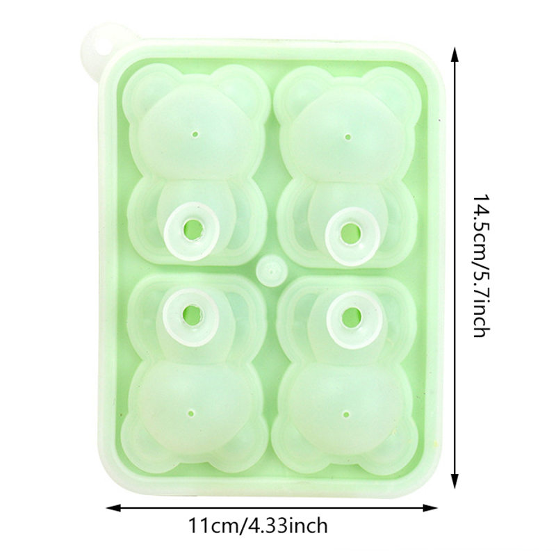 3D%20Bear%20Ice%20Cube%20Mold%20Easy%20Release%20Silicone%20Cube%20Drink%20Tray%20Whiskey%20&%20Cocktails%20-%20Image%202