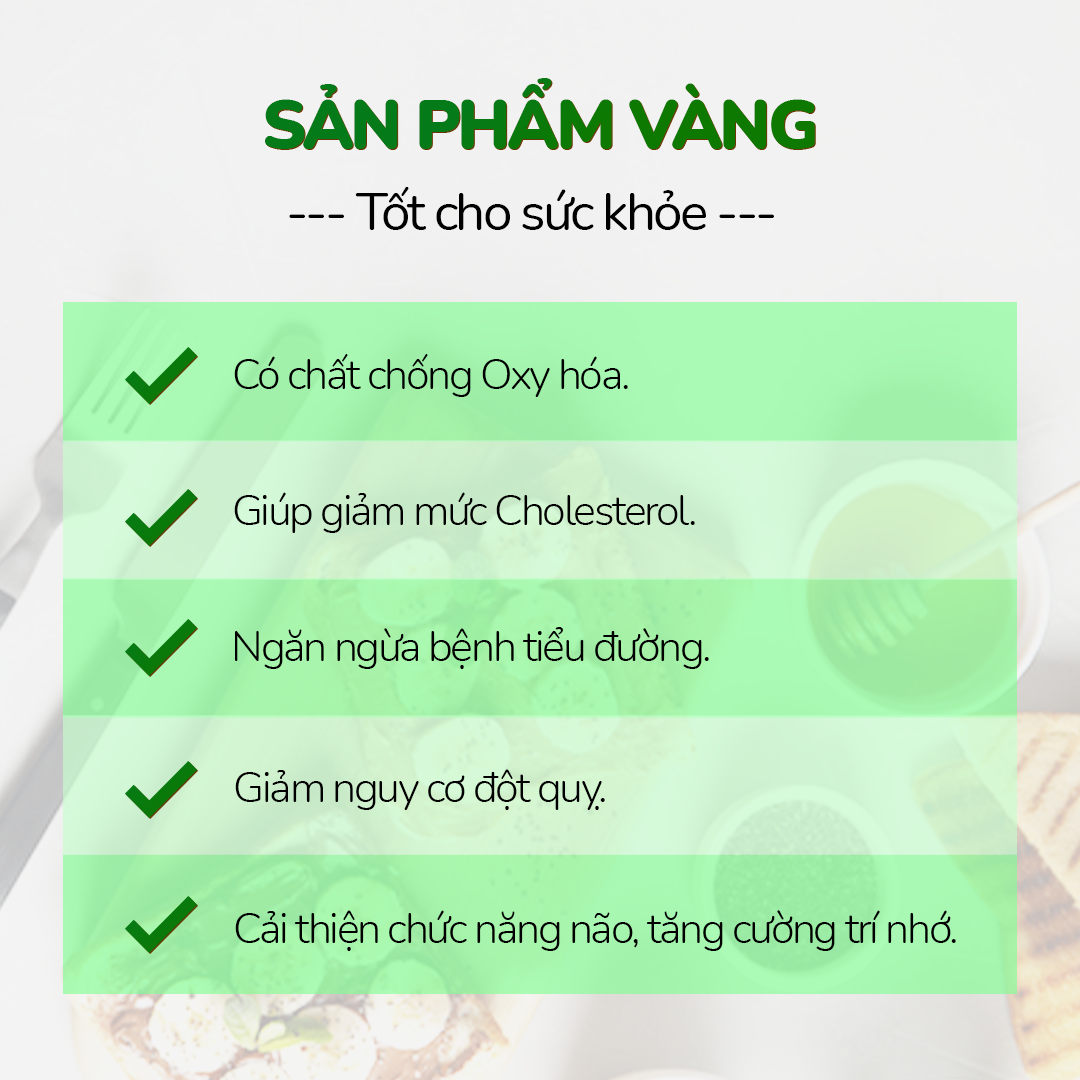 [HCM]Bơ đậu phộng Crunchy 400gr (loại còn hạt)