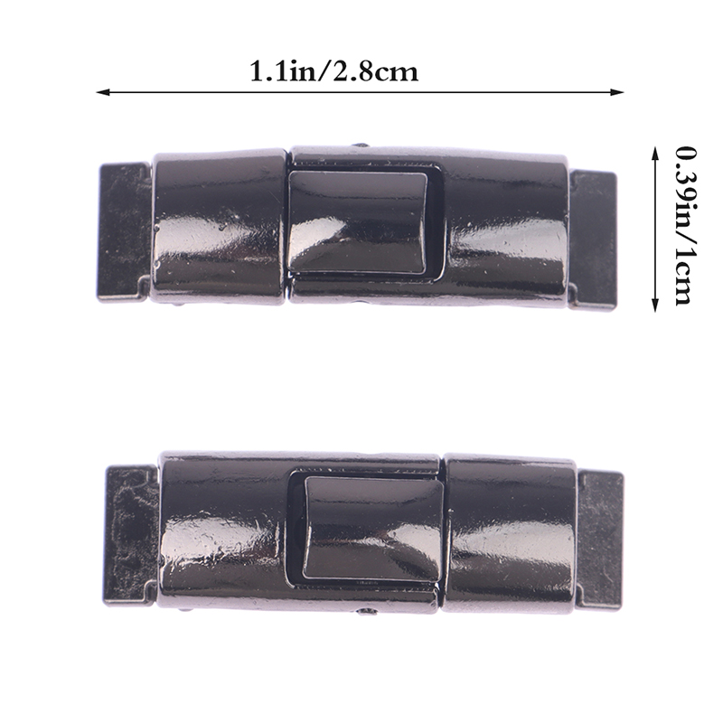 2Pcs/Set%20Lazy%20Shoelace%20Buckle%20Sneakers%20No%20Tie%20Lock%20Elastic%20Reticulated%20Woven%20Shoelaces%20Flat%20Shoe%20Laces%20Clasps%20Fixed%20Artifact%20Eshylala%20-%20Image%202