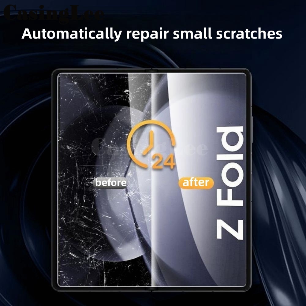 For%20Samsung%20Galaxy%20Z%20Fold%206%20Soft%20Flim%20Full%20Screen%20Protector%20Hydrogel%20Complete%20Covering%20Protector%20for%20Samsung%20Galaxy%20Z%20Fold6%20Screen%20Protector%20%EF%BC%88x3pcs%EF%BC%89%20-%20Image%205