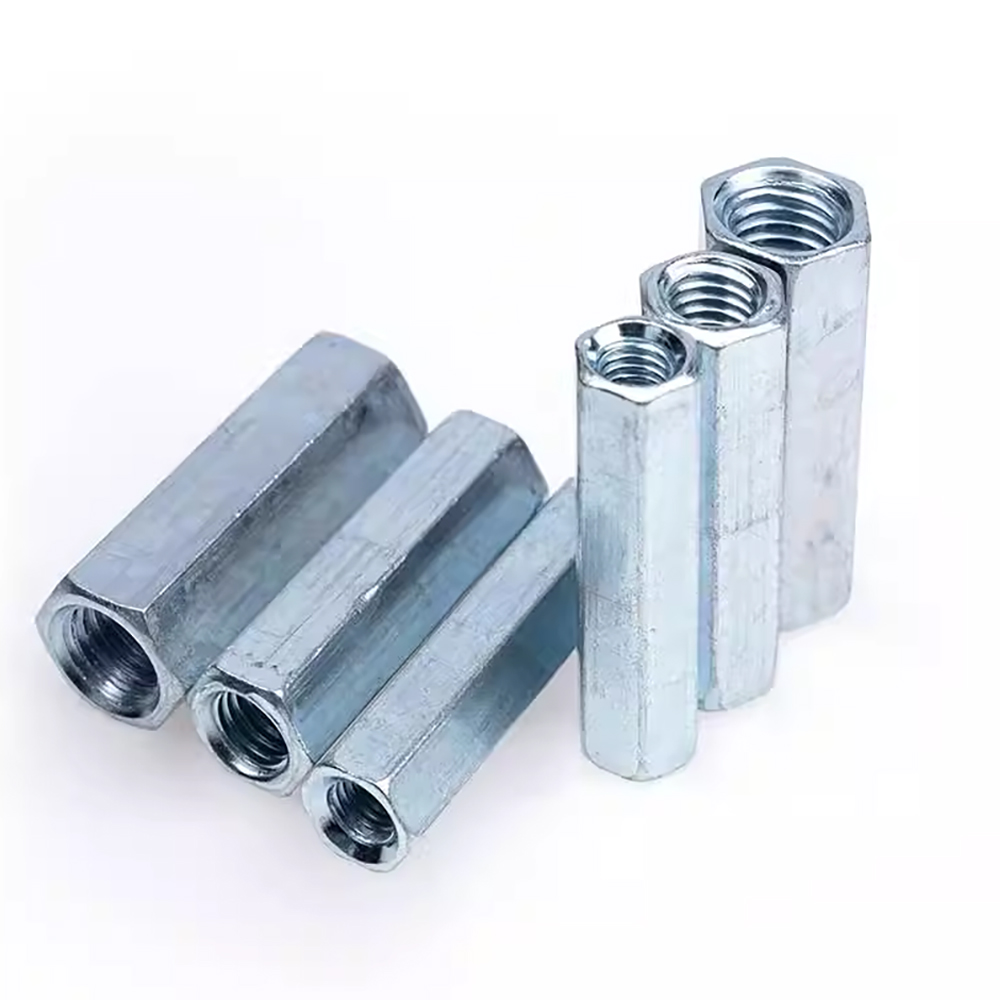 Carbon%20Steel%20Hex%20Standoff%20Spacer%20Long%20Rod%20Coupling%20Hex%20Nut%20Bolt%20M4%20M5%20M6%20M8%20M10%20Length%2010-60mm%20-%20Image%202