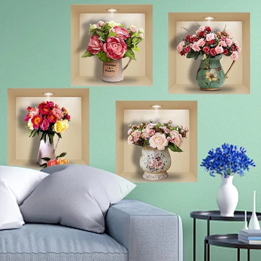 3D%20Visual%20Lighting%20Wall%20Stickers%20%E2%80%93%20Self-Adhesive,%20Removable%20Home%20Decor%20Decals%20-%20Image%207