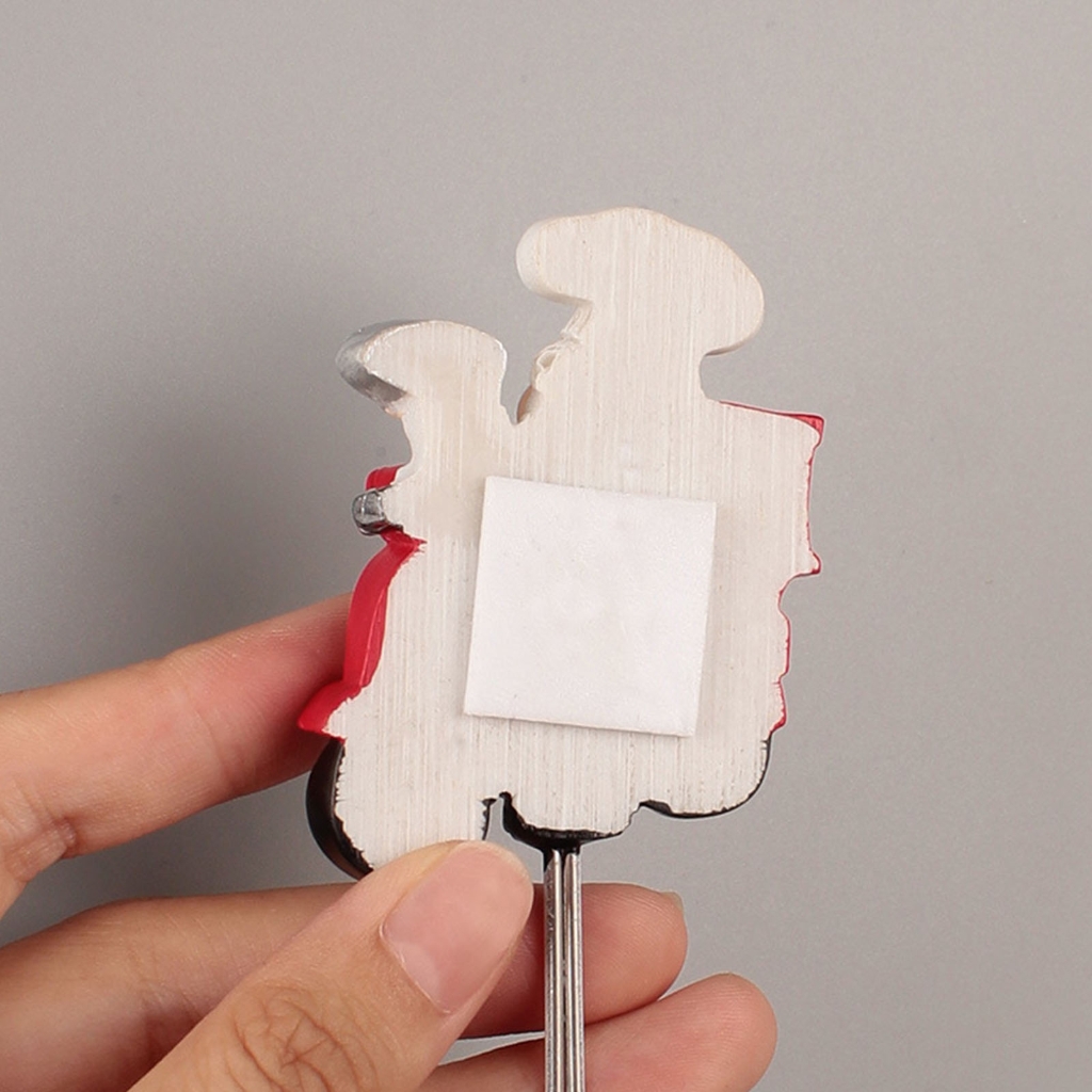 Chef Wall Hanger Decorative Chef Wall Hooks Key-Coat Utilities Hook Chef Wall