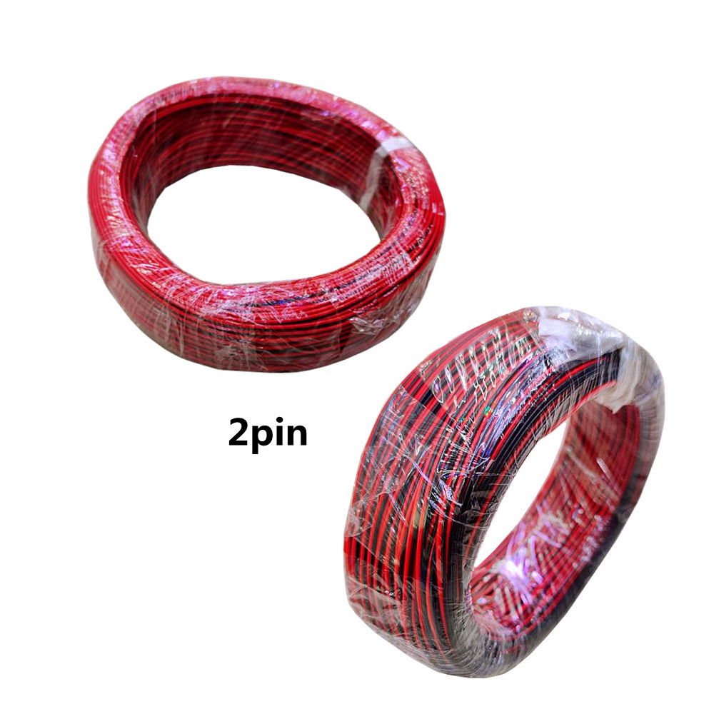 %E3%80%90TopazTrove%E3%80%913%20Pin%20JST%20LED%20Wire%202/3/4/5/6pin%20Extension%20Wire%20Cable%20JST%20Connector%20Electrical%20Wires%20Cable%20For%20WS2812B%20RGB%20RGBW%20LED%20Strip%20Light%20-%20Image%203