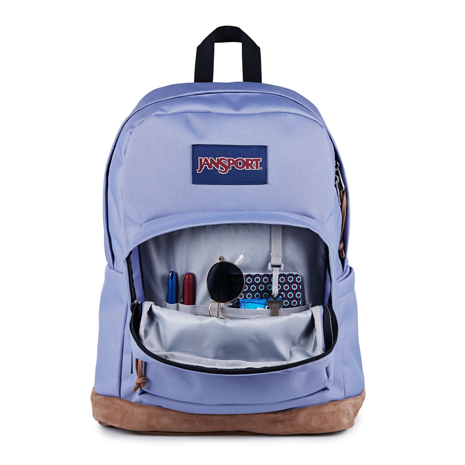 fjallraven kanken backpack art mini Knken Art Mini