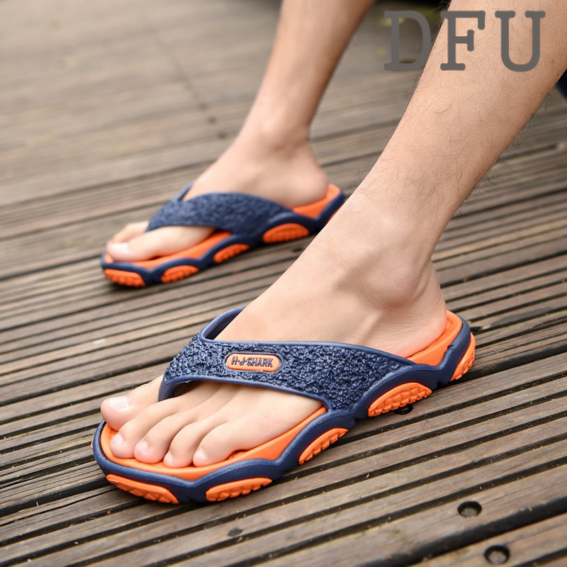 velcro beach sandals