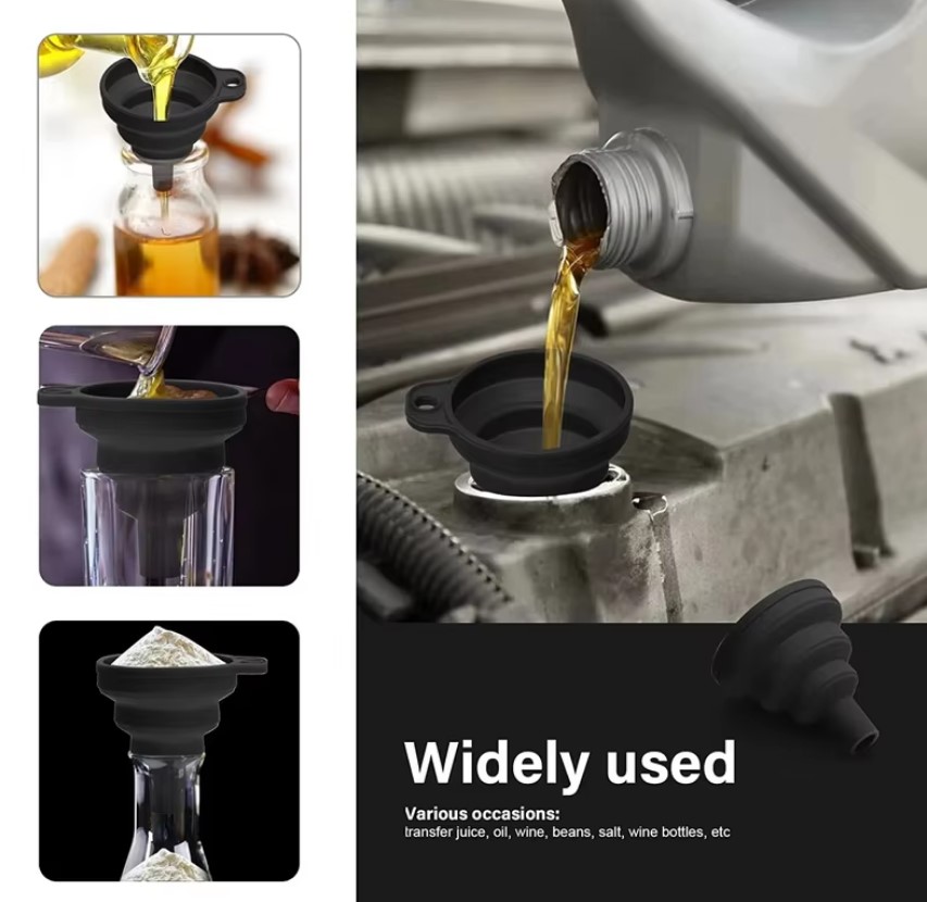 Foldable%20Funnel%20Silicone%20Collapsible%20Funnel%20Portable%20Funnels%20For%20Fuel%20Hopper%20Collapsible%20Beer/%20Oil%20Funnels%20Kitchen%20Tools%20-%20Image%205