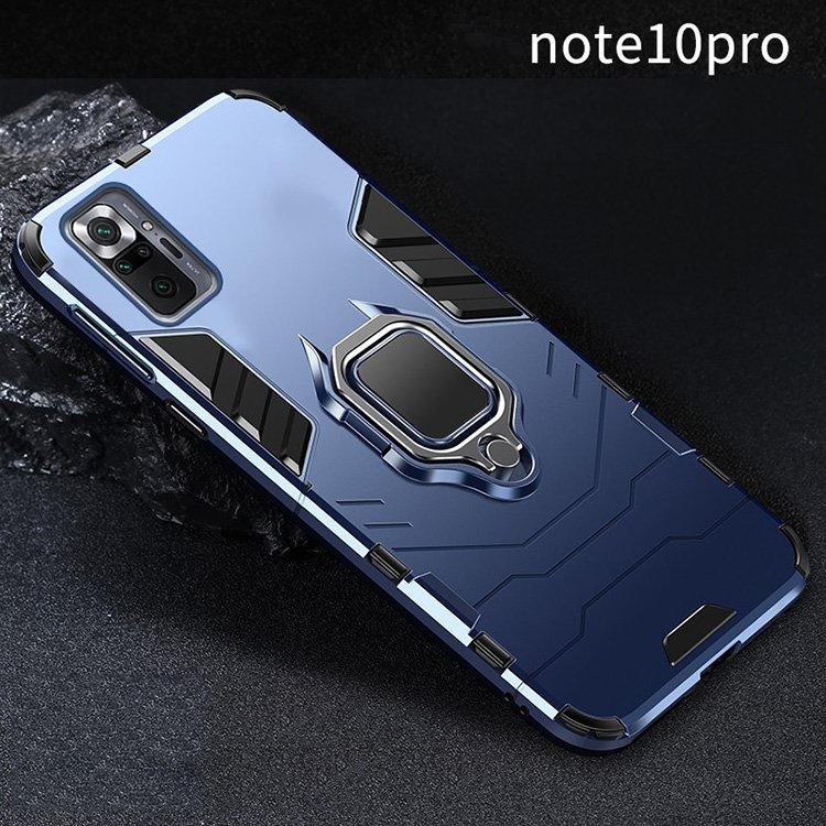 Ốp ironman cho dòng máy xiaomi redmi note 10, note 10s, note 10 5G, note 10 pro
