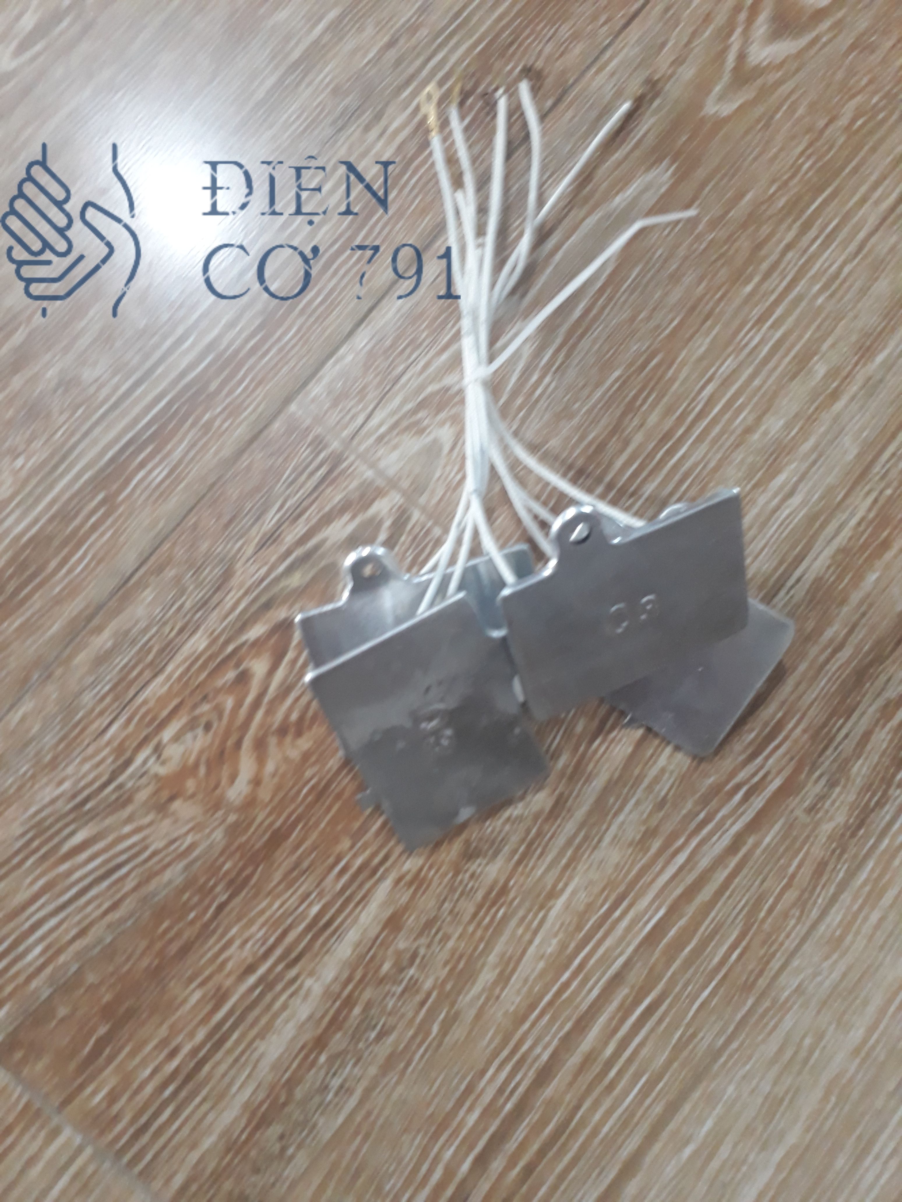 ROLE Ủ Nhiệt Nồi Cơm Điện