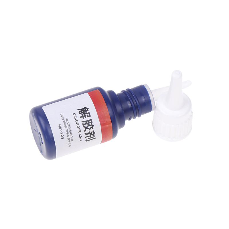 502%20Glue%20Remover%20Adhesive%20Glue%20Cleaner%20Quick%20Drying%20Viscosity%20Aerosol%20Solvent%20Layor%20-%20Image%208