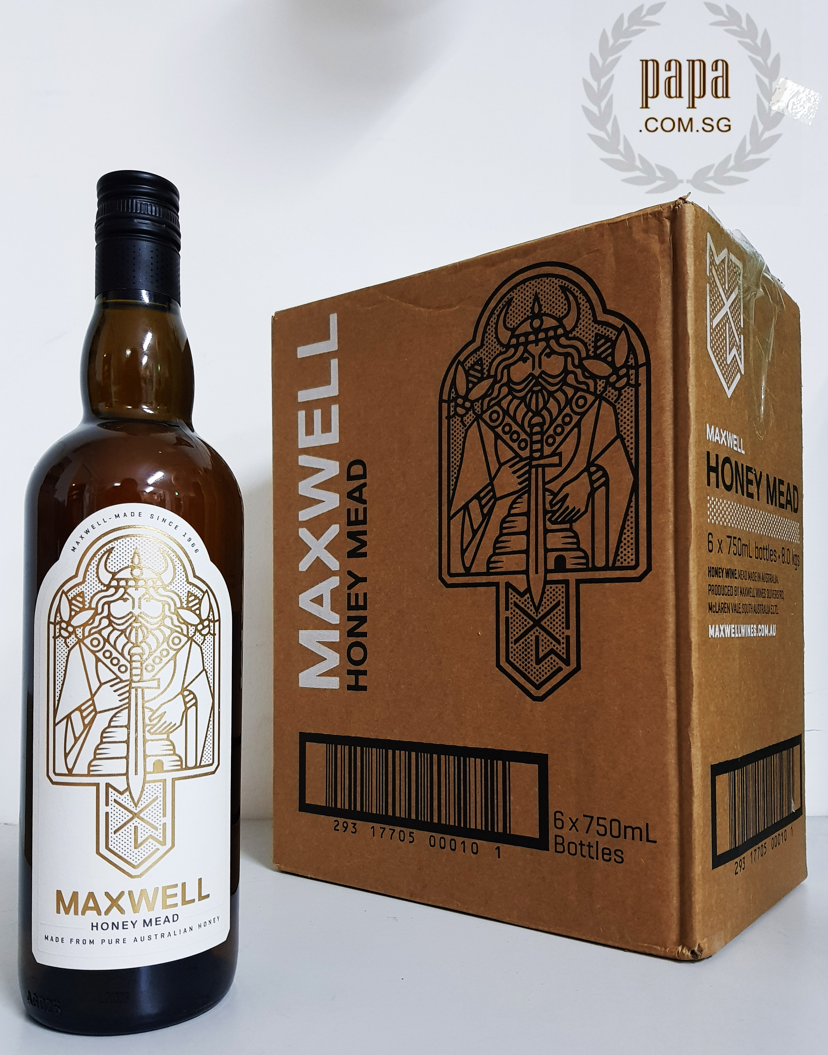 Maxwell Honey Mead ubicaciondepersonas.cdmx.gob.mx