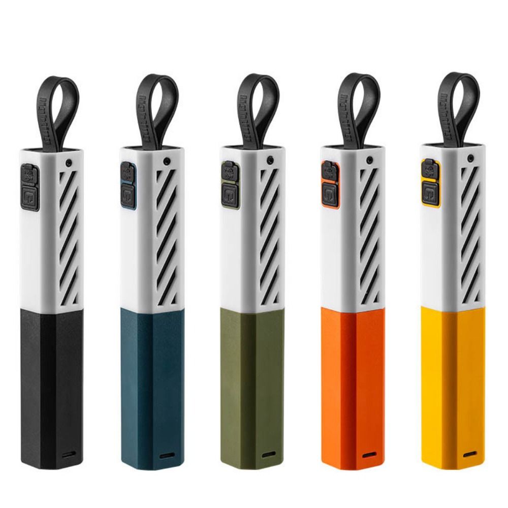 Portable%20Super%20Bright%20Zoom%20Led%20Flashlights%20High%20Strong%20Power%20Rechargeable%20Mini%20Flashlight%20Waterproof%20Telescopic%20Zoom%20Laser%20Flashlight%20Outdoor%20Activities%20-%20Image%203