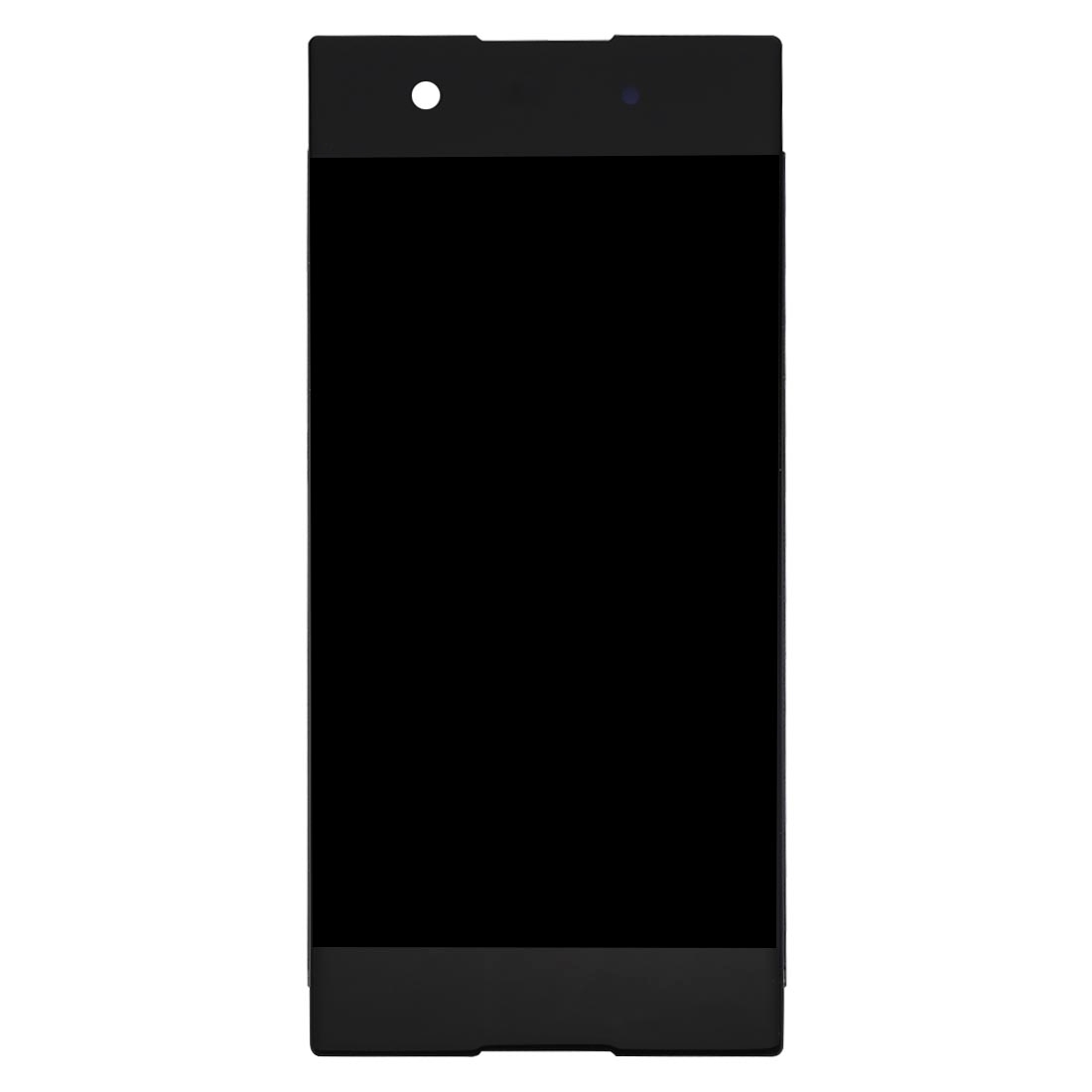 OEM LCD màn hình cho Sony Xperia XA1 với Digitizer lắp ráp hoàn chỉnh (Đen) (như bạn thích nó)