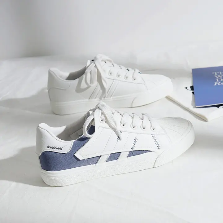 canvas shoes for womens online