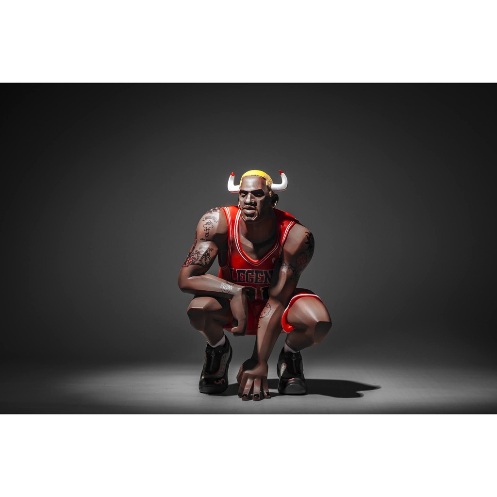 その他 foolsparadise XL THREE KING:LEGENDARYset XL THREE KING : LEGENDARY SET // (retro)