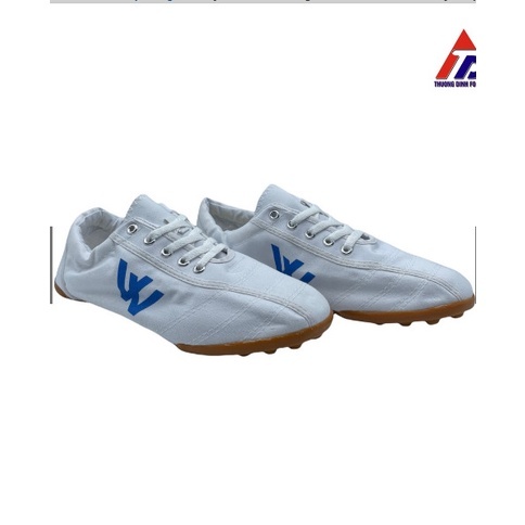 1 Đôi Giày thượng đình đế đinh và đế thường đủ size