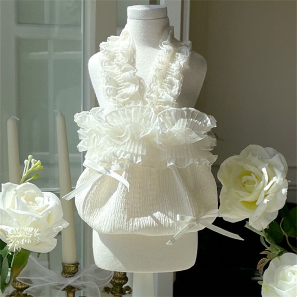 Pet%20Supplies%20Cute%20Pet%20White%20Lace%20Camisole%20Soft%20Breathable%20Summer%20Pet%20Vest%20Thin%20Design%20Dog%20Dress%20Spring%20Summer%20Autumn%20-%20Image%206