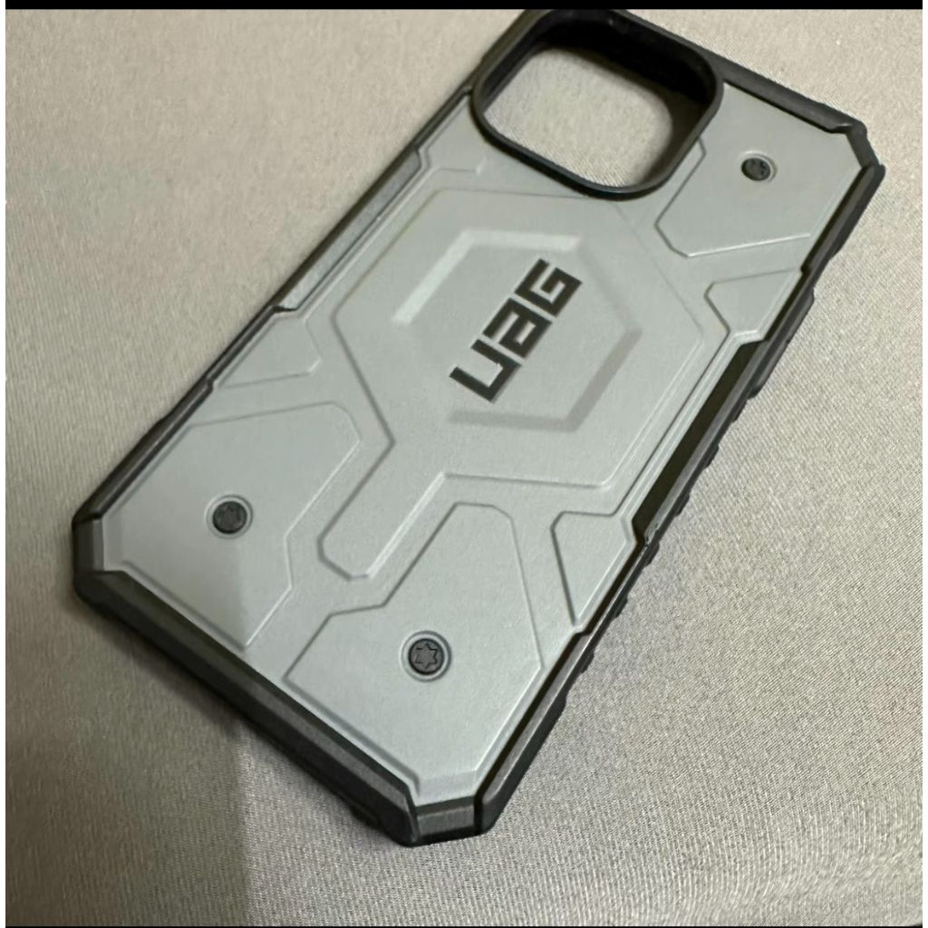 Uag Explorer Cho iPhone 12 13 14 vỏ điện thoại iPhone 14 Pro Max Chống-Mùa Thu Bảo Vệ Trường Hợp Với Magsafe