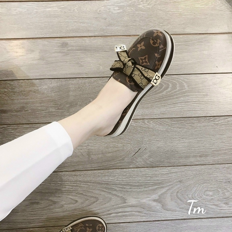 Sục NƠ Độn Đế  Siêu Nhẹ