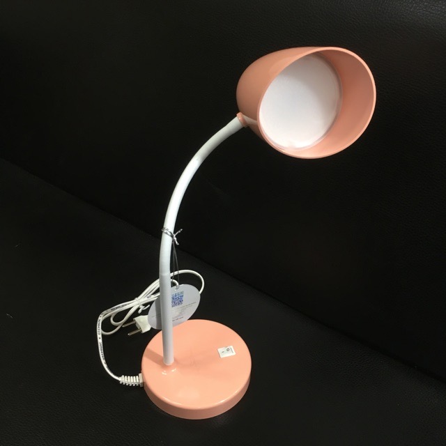 Đèn bàn led 38.led Rạng Đông sunlike 6w