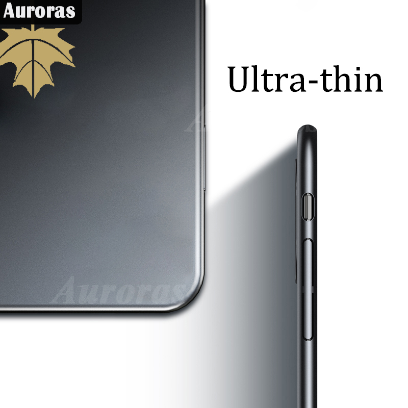 For Tecno Pova 6 Pro Phone Case Shining Maple Leaves Design Soft Cover for Tecno Pova 6 Cover Casing HP.