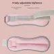Wrist Leg Weights Wrist Sandbag Ankle Weights Fitness Equipment Portable Sandbag Ankle Strength Training Wrist Weights. 