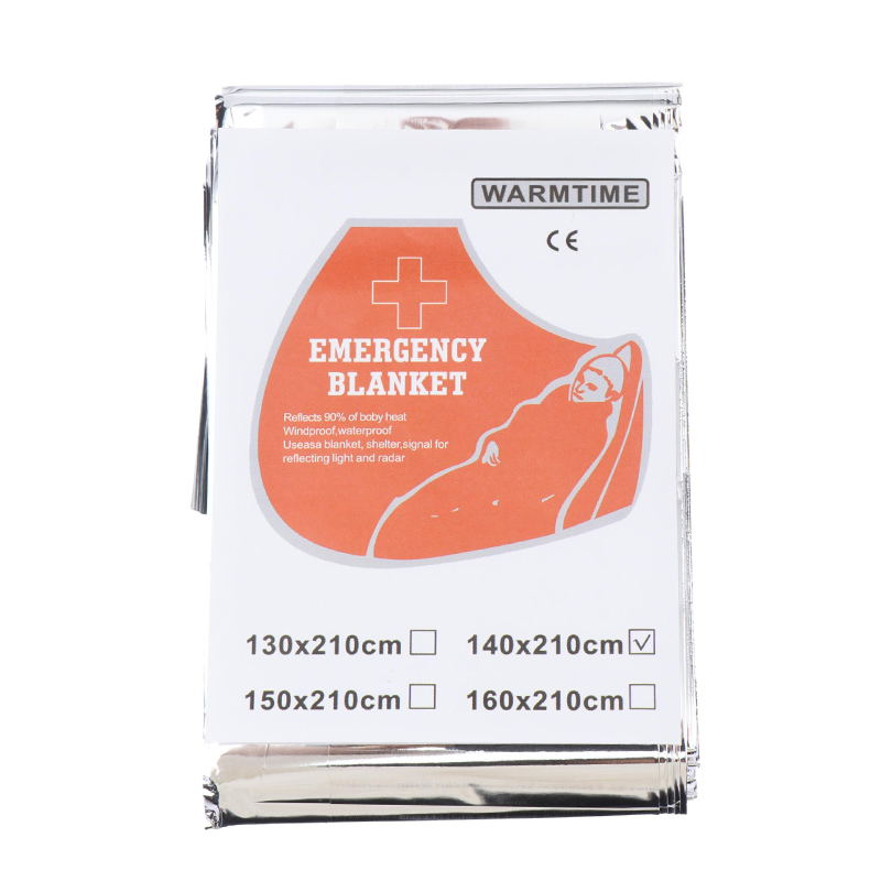 Emergency%20Rescue%20Blanket%20Outdoor%20Waterproof%20Keep%20Warm%20Survival%20Blanket%20Insulation%20Sunscreen%20Blanket%20130/140/160*210CM%20Natuo%20-%20Image%205