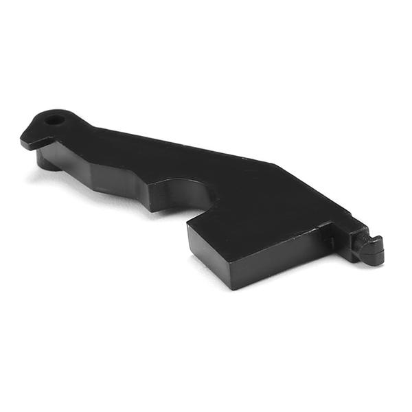 %E3%80%90EcoDealsq%E3%80%91AT9%20AT10%20Transmitter%20Spare%20Part%20AT9%20AT10%20Center%20-%20Image%203