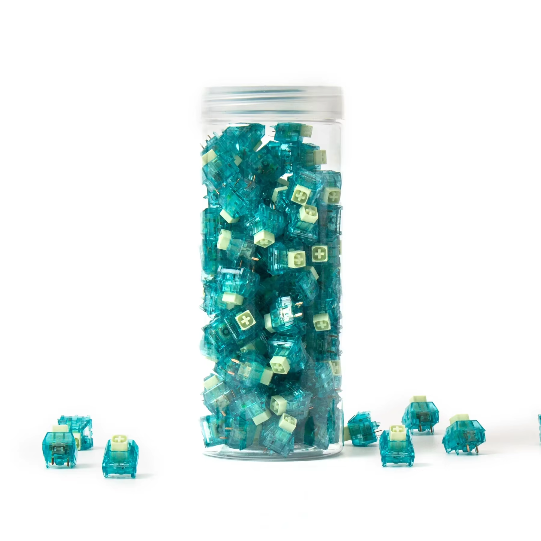 Kailh%20BOX%20Summer%20Switch%20keyboard%20Switch%205%20Pin%20Custom%20Clicky%20Tactile%20Gaming%20Mechanical%20Keyboard%20RGB%20Switches%20Hot%20Swap%20Lubricated%20-%20Image%205