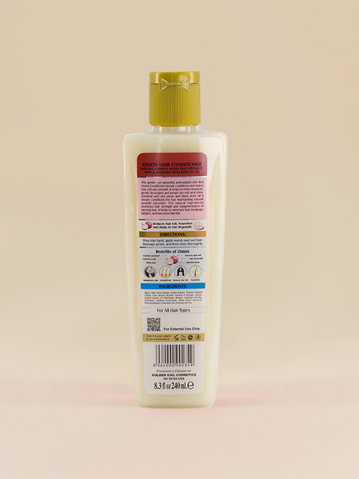 Soft%20Touch%20Onion%20Hair%20Conditioner%20240%20ml%20-%20Image%202