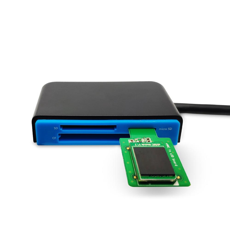 EMMC to USD Board EMMC to USB Adapter Board EMMC to MicroSD Adapter Board MicroSD EMMC Modules for ROCK PI 4A/4B