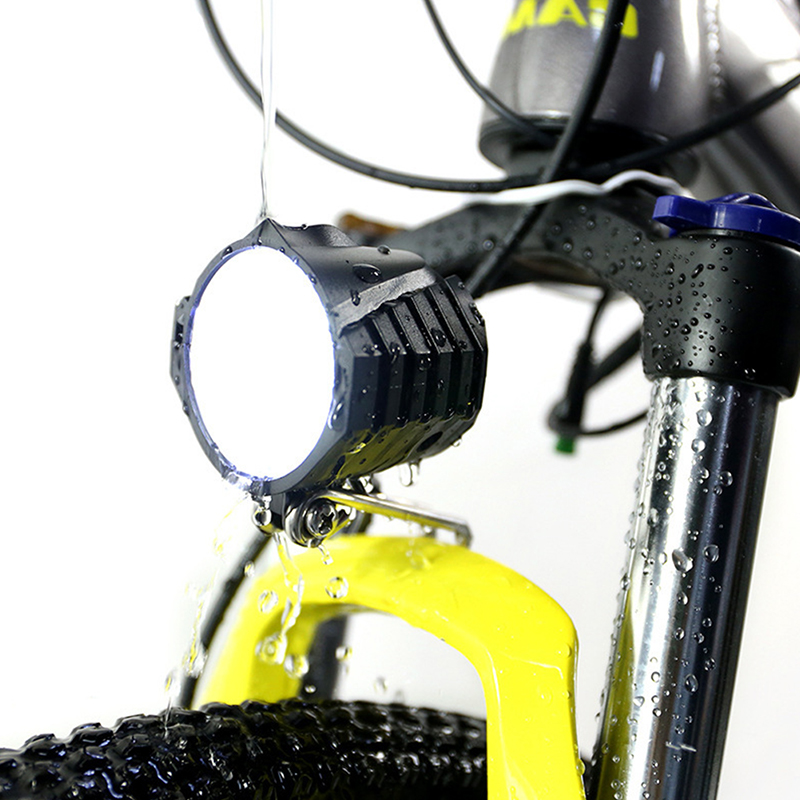 Bike%20Horn%20Light%20Electric%20Bicycle%204%20LED%20Headlight%2012W%20Waterproof%202%20in%201%20Horn%20and%20Light%20Switch%20Bicycle%20Flashlight%20CF8%20-%20Image%207