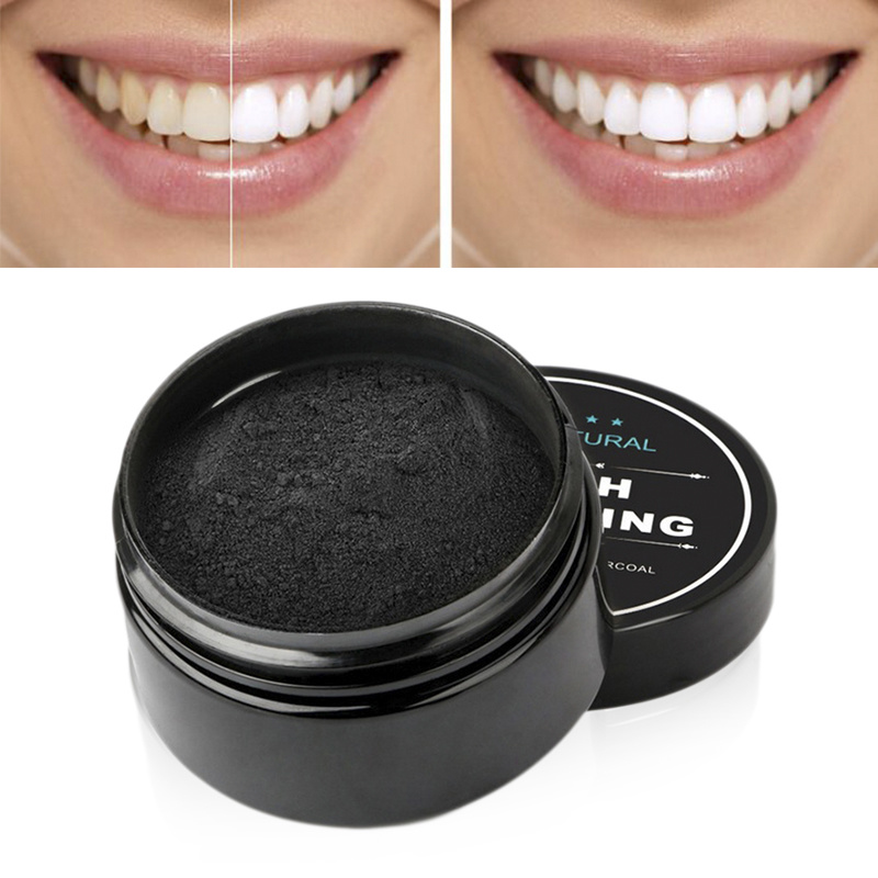 %E3%80%90New%20design%E3%80%9130g%20Teeth%20Charcoal%20Powder%20Powder%20Activated%20Bamboo%20Charcoal%20paste%20Tartar%20Stain%20Removal%20TSLM1%20-%20Image%203