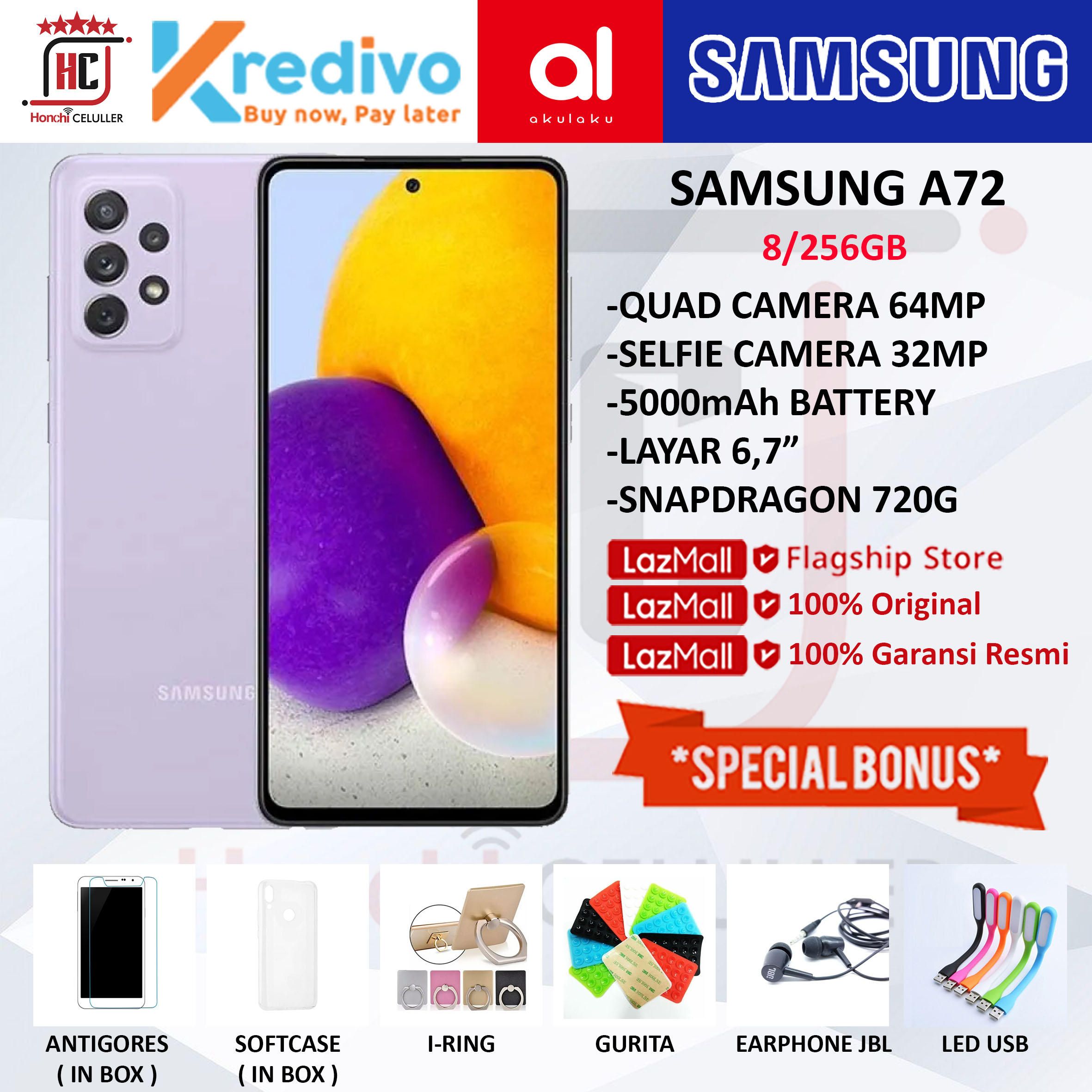 A72 Price Samsung Galaxy A72 Camera Sensor Samsung Galaxy A72