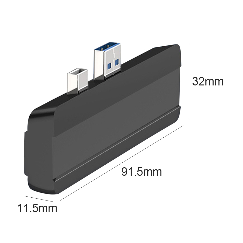 %E3%80%90original%E3%80%91%205%20in%201%20USB%20Docking%20Station%20for%20Surface%20Pro%205%20Pro%204%20Pro%203%20Hub%20Dock%20Station%20with%204K%20HDMI-compatible%20USB%203.0%20TF%20Slot%20-%20Image%206