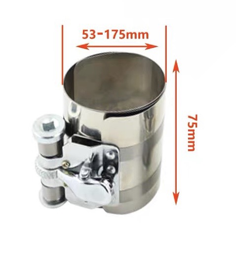 Dụng cụ tháo lắp xéc măng 3inch