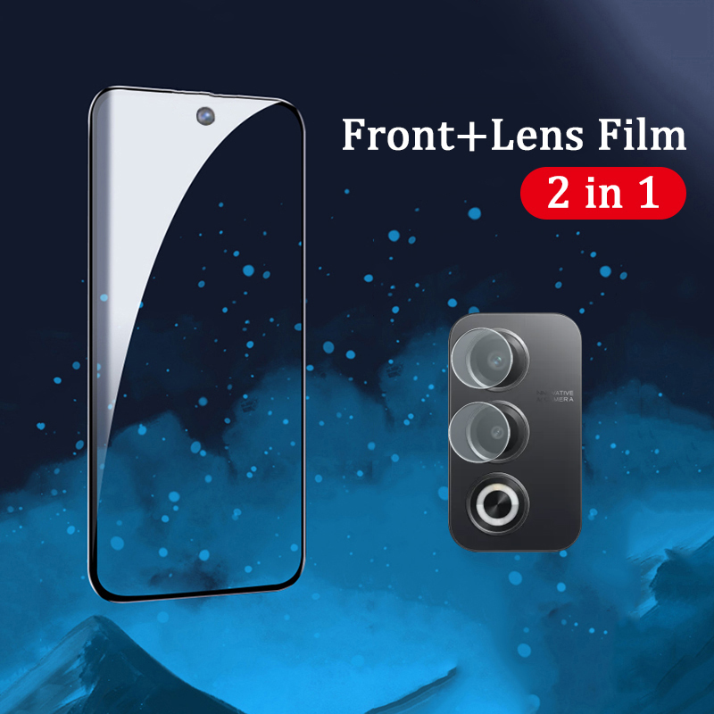 2%20In%201%20for%20OPPO%20A5%205G%202025%20Screen%20Protector%20Tempered%20Glass%20Film%20+%20For%20OPPO%20A5%204G%202025%20Lens%20Protector%20Glass%20Film%20-%20Image%203