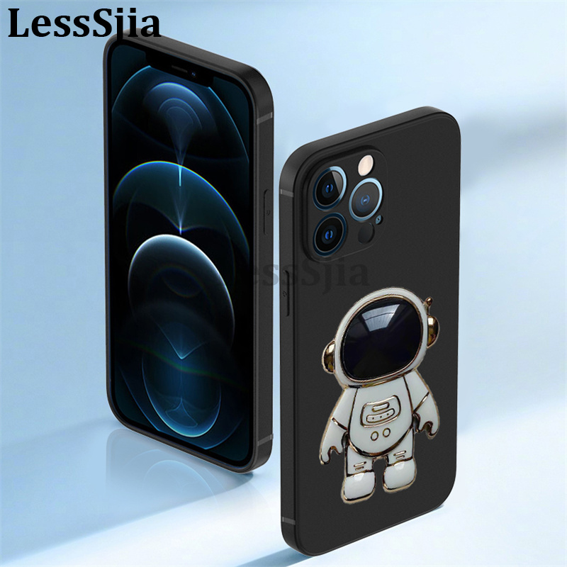 Phone%20cover%20Tecno%20Spark%20Go%202050%20Spark%20Go%201S%201%20POP9%20Back%20cover%20Fashionable%20Cartoon%20Astronaut%20Stand%20dustproof%20Smooth%20For%20Tecno%20Spark%20Go%201%201S%202025%20Tecno%20POP%209%20Phone%20cases%20-%20Image%207