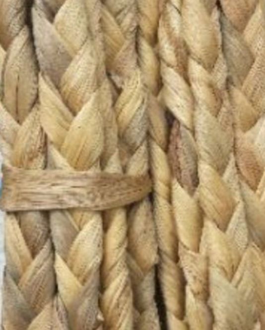 Dây Lục Bình Bính Đắp Đa Năng 10m, 24m ( SỈ TOÀN QUỐC)